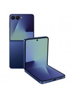 Samsung F766 Galaxy Flip 7 5G 512GB 12GB RAM